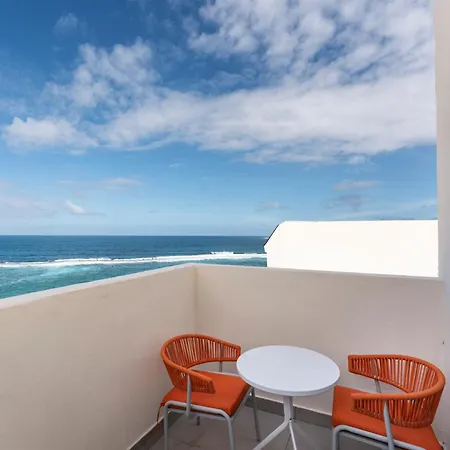 Occidental Canteras 4*