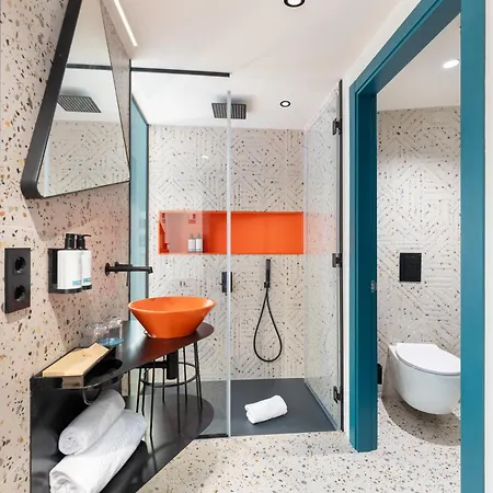 Occidental Canteras לאס פאלמס דה גראן קנאריה