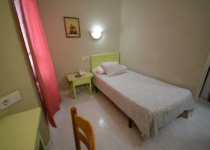 Occidental Canteras Hotel 4*