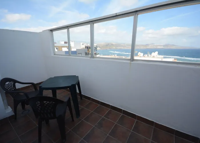 Occidental Canteras Hotel