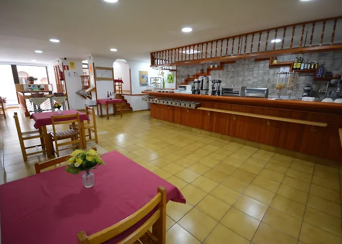 Occidental Canteras 4*