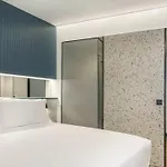 Occidental Canteras 酒店 大加那利岛拉斯帕尔马斯