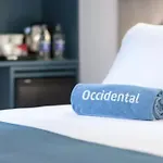 Occidental Canteras