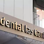 Occidental Canteras