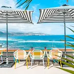 Occidental Canteras 4*