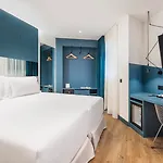 Occidental Canteras 4* 大加那利岛拉斯帕尔马斯
