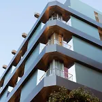 Occidental Canteras 4*
