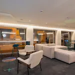 酒店 Occidental Canteras 大加那利岛拉斯帕尔马斯