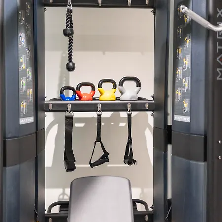 Hotel Occidental Canteras 4*