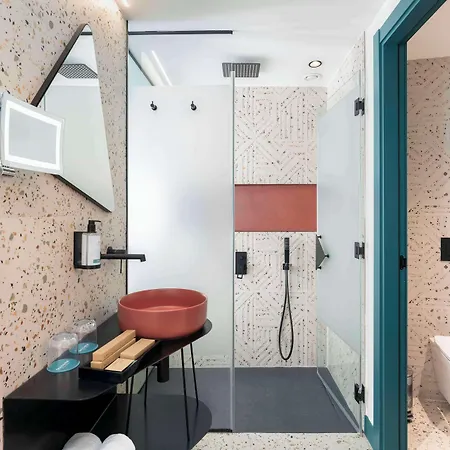 Occidental Canteras Hotel