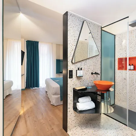 Occidental Canteras 4*