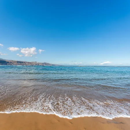 Occidental Canteras Hotell