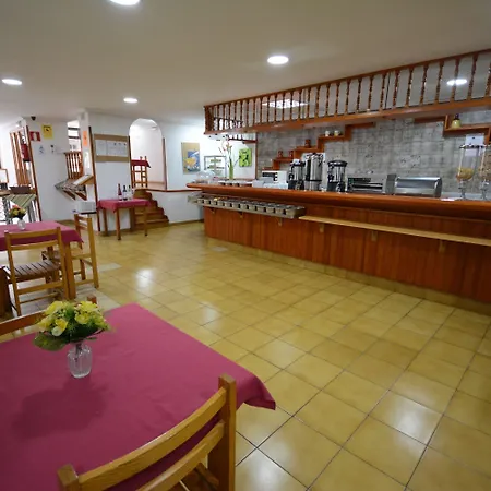 Occidental Canteras 4*