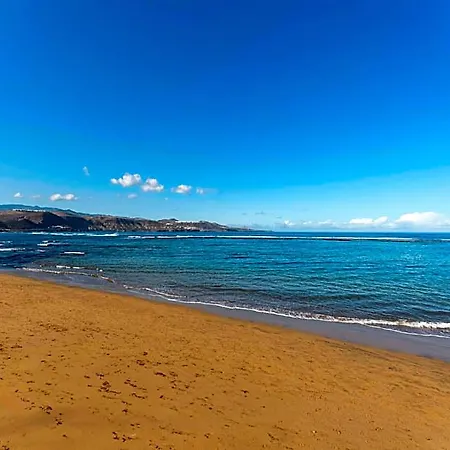 Occidental Canteras