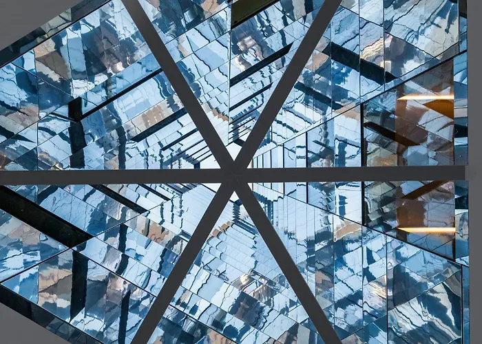 Occidental Canteras 4*