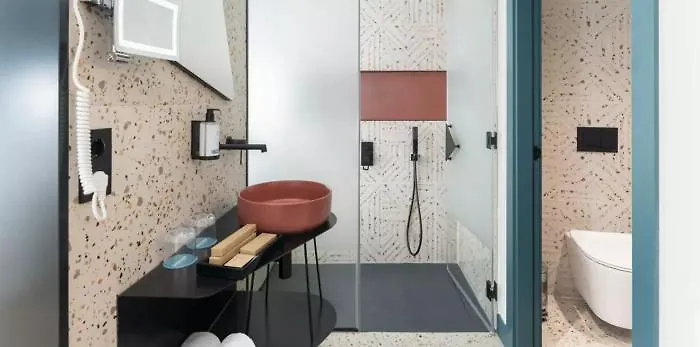 Hotel Occidental Canteras 4*