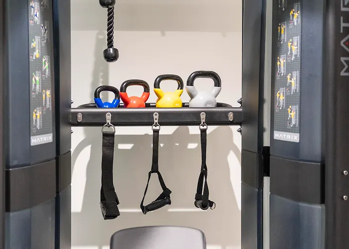 Hotel Occidental Canteras 4*