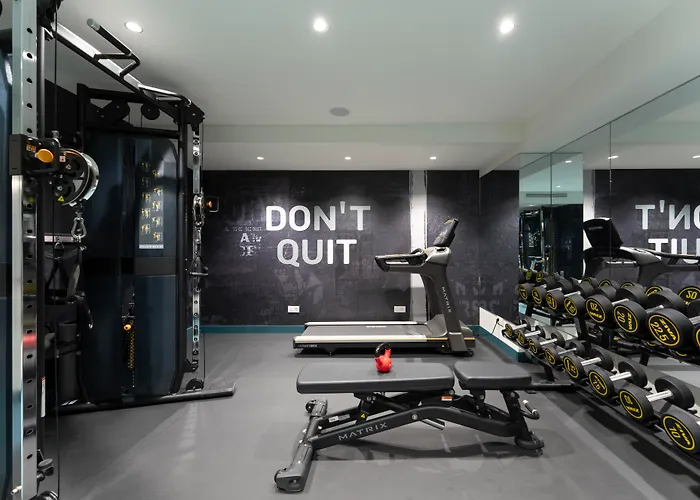 Occidental Canteras Hotel 4*