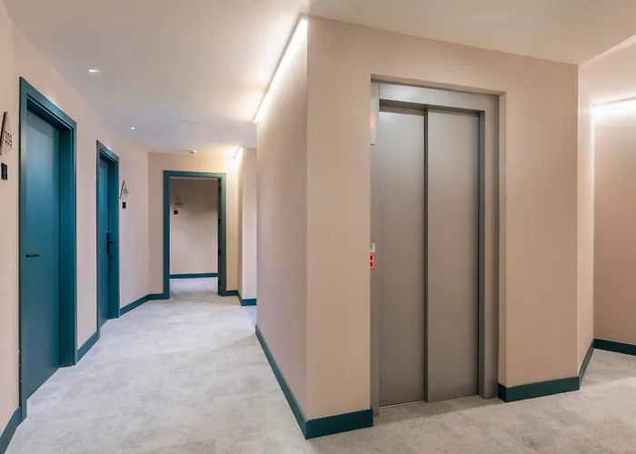 Occidental Canteras Las Palmas de Gran Canaria