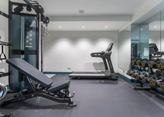 Hotel Occidental Canteras 4*