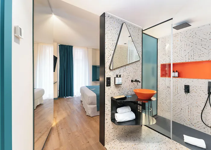 Occidental Canteras 4*