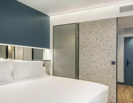 Occidental Canteras Hotel Las Palmas de Gran Canaria